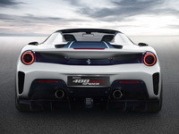 foto: Ferrari 488 Pista Spider_04.jpg